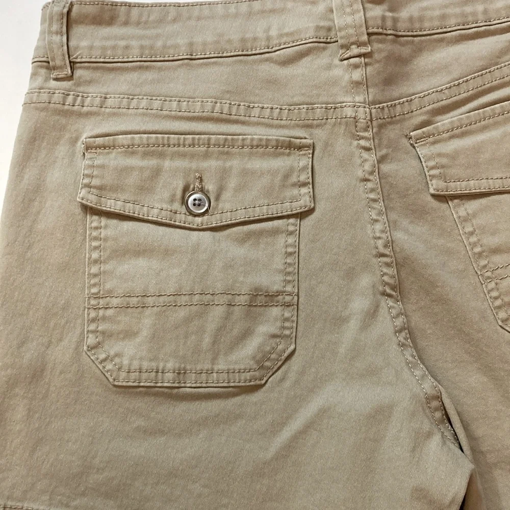 Supplies - 12 - Shorts - EUC - Picture 6 of 6